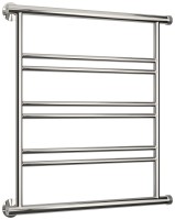 Минор 0601 600х600 (2+2+2) П