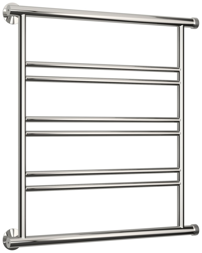 Минор 0601 600х600 (2+2+2) П