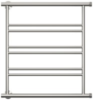 Минор 0601 600х600 (2+2+2) П