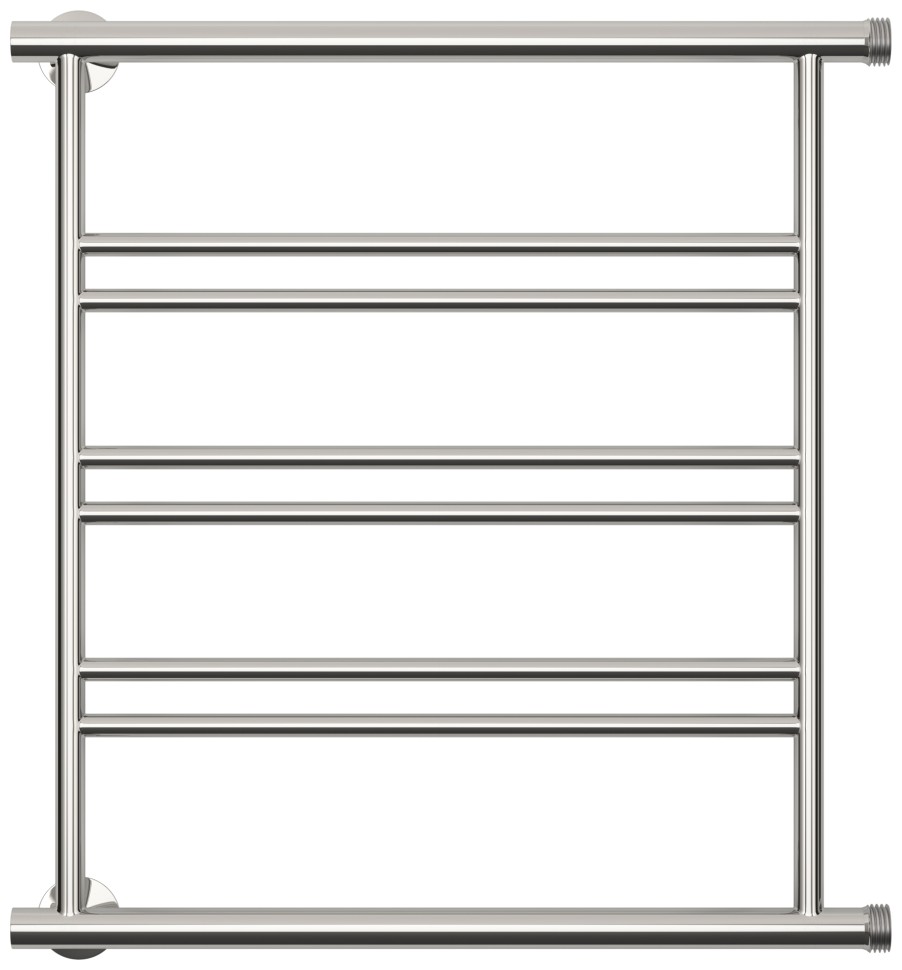 Минор 0601 600х600 (2+2+2) П