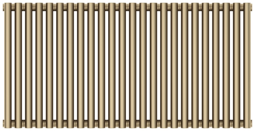 Эстет-00 500х1080 24 секции