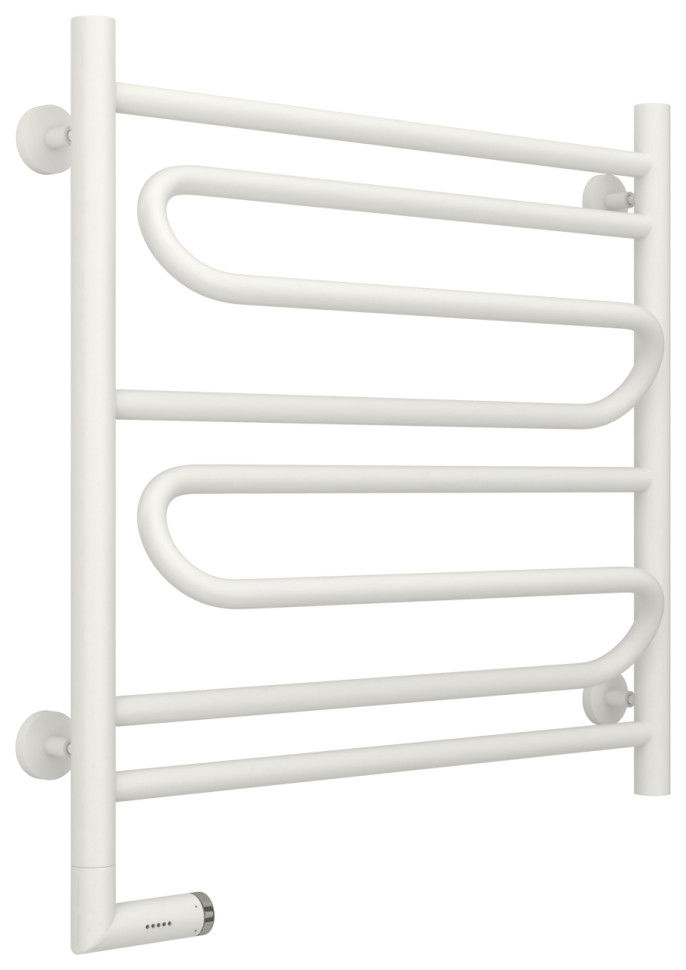 Элегия 2.0 600х600 МЭМ левый