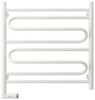 Элегия 2.0 600х600 МЭМ левый