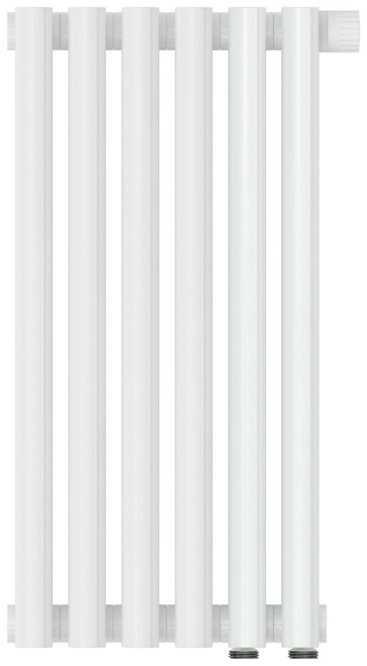 Эстет-00 EU50 500х270 6 секций