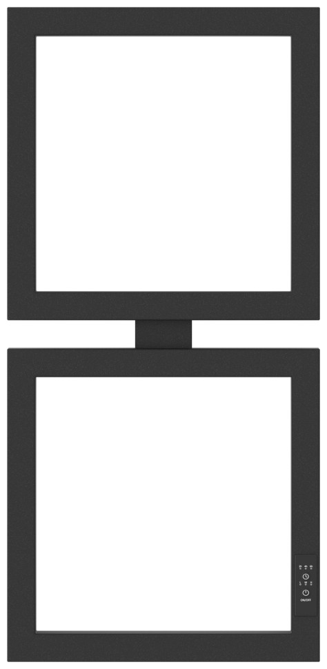 Этюд E 690х300 правый