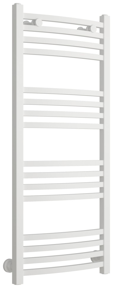 Аркус 1000х400