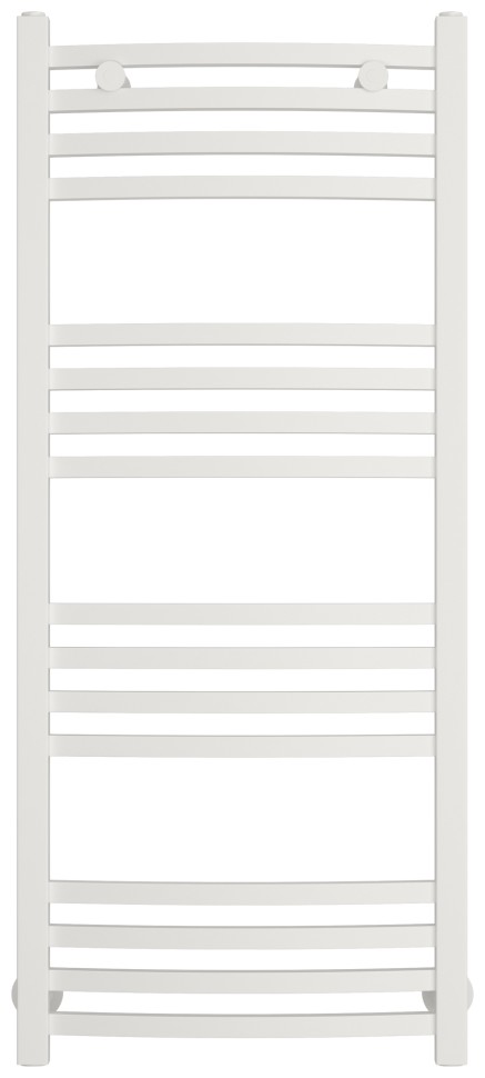 Аркус 1000х400