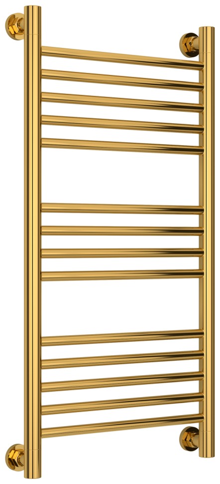 Богема+ прямая 800х400