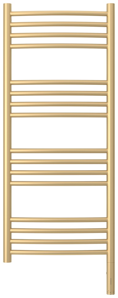 Богема 3.0 выгнутая 1000х400 МЭМ правый