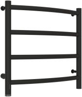 Галант 4.0 500х500 МЭМ левый