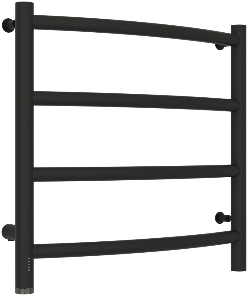 Галант 4.0 500х500 МЭМ левый