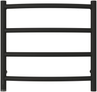 Галант 4.0 500х500 МЭМ левый