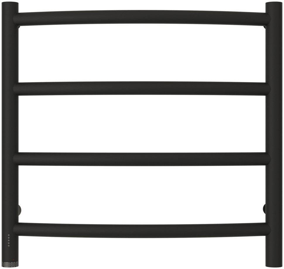 Галант 4.0 500х500 МЭМ левый