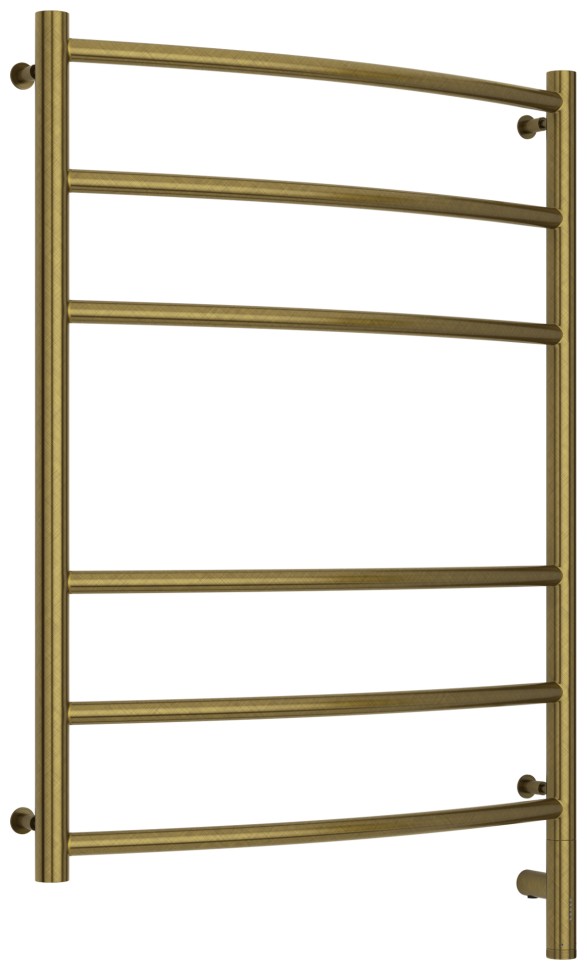 Галант 3.0 800х600 МЭМ правый