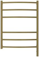 Галант 3.0 800х600 МЭМ правый