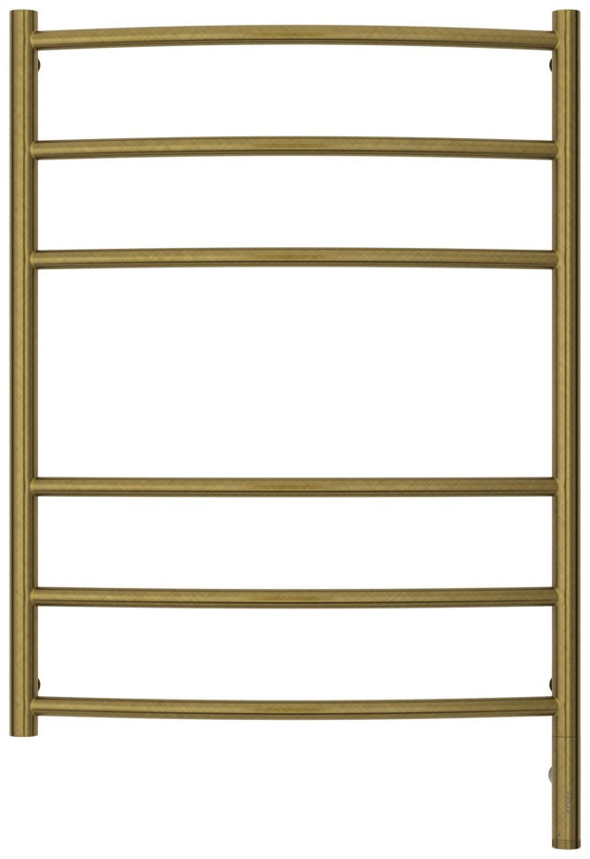 Галант 3.0 800х600 МЭМ правый