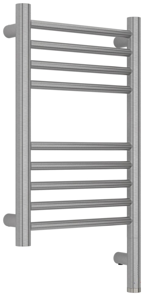 Богема 3.1 прямая 500х300 МЭМ правый