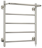 Формат 30 П 600х500 (Полка + 4) П16