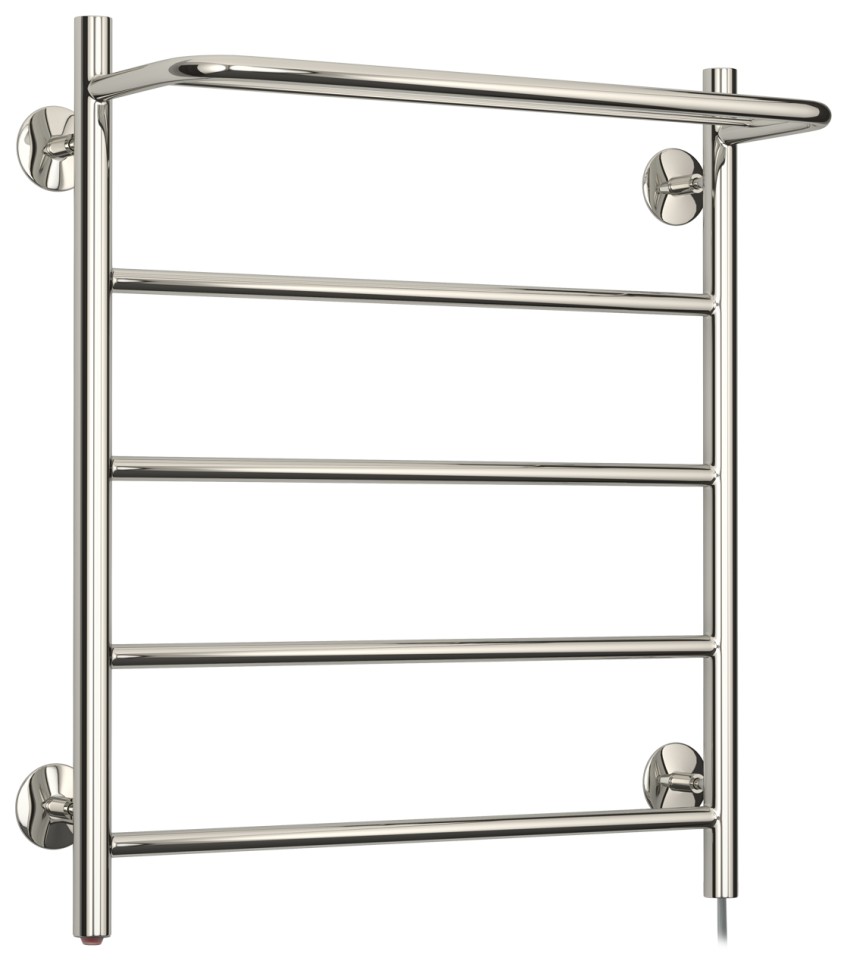 Формат 30 П 600х500 (Полка + 4) П16