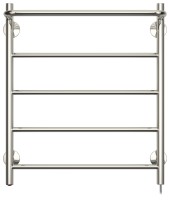 Формат 30 П 600х500 (Полка + 4) П16