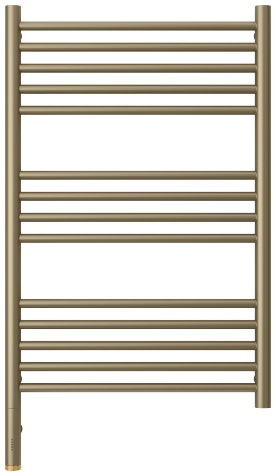 Богема 3.0 прямая 800х500 МЭМ левый