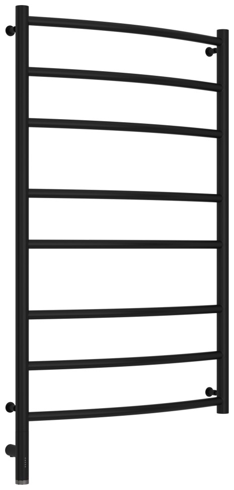 Галант 3.0 1000х600 МЭМ левый