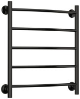 Версия-Н2 600х500 (5) Г 18