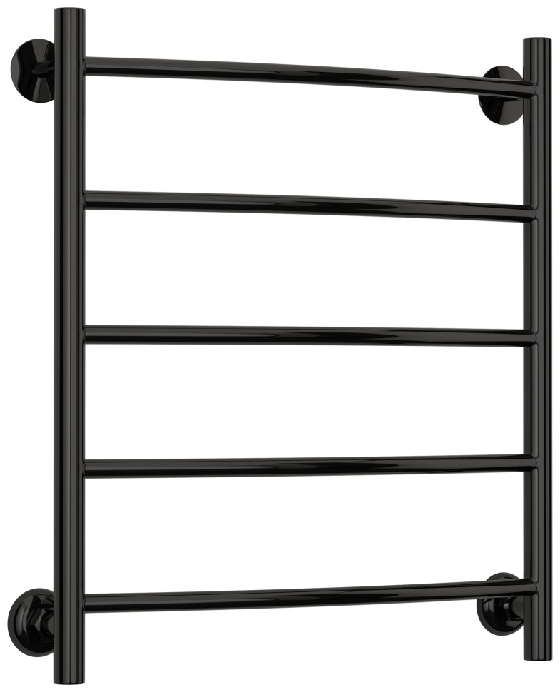 Версия-Н2 600х500 (5) Г 18