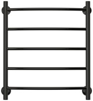 Версия-Н2 600х500 (5) Г 18