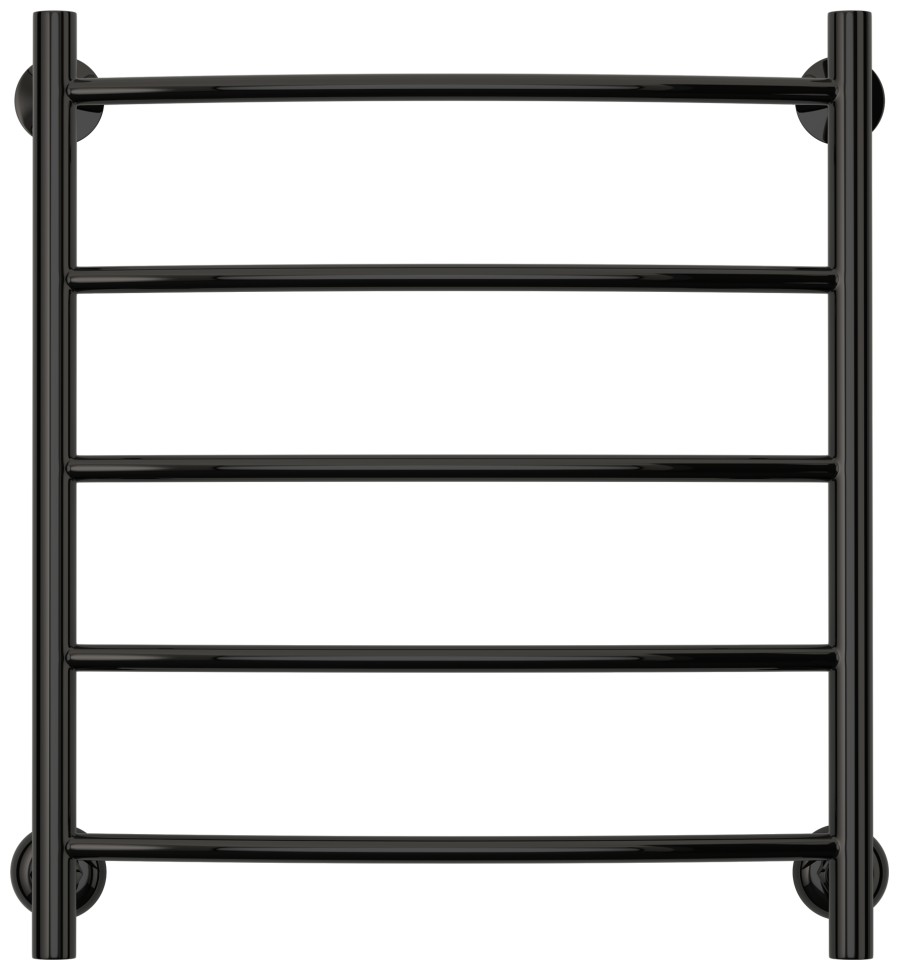 Версия-Н2 600х500 (5) Г 18