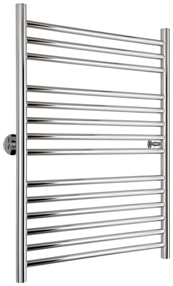 Универсал-53 800х500 (3+5+6) П 18