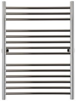 Универсал-53 800х500 (3+5+6) П 18