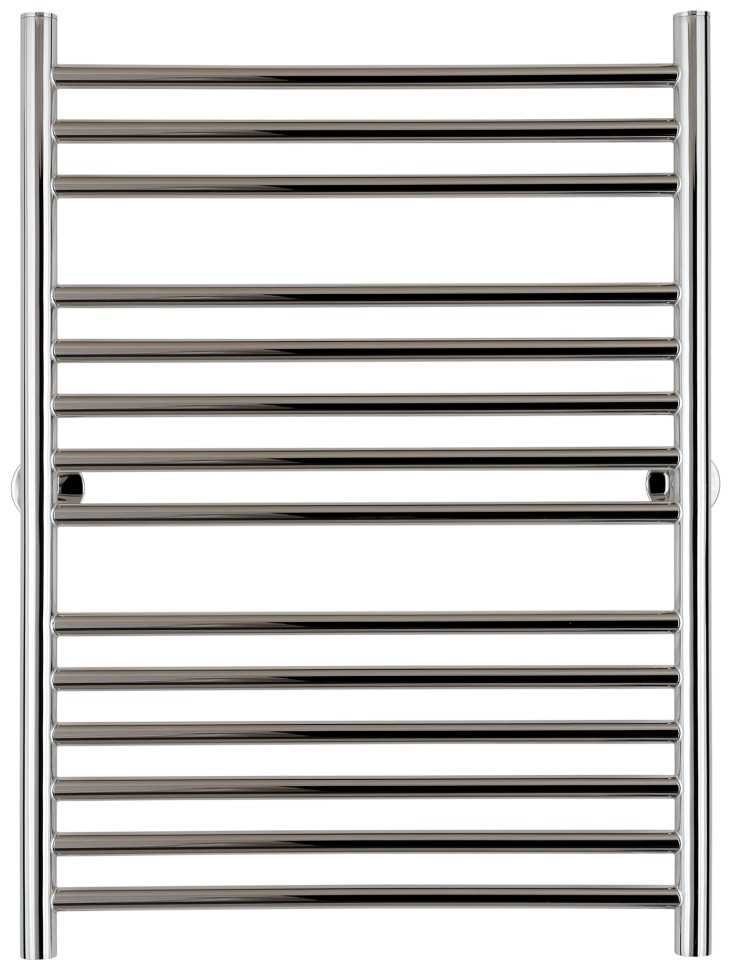 Универсал-53 800х500 (3+5+6) П 18