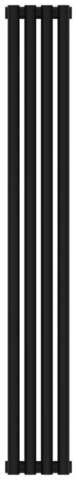 Эстет-0 1200х180 4 секции