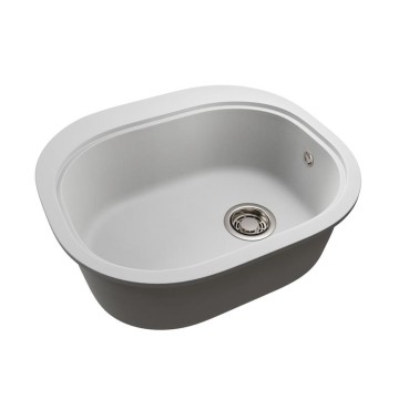 Мойка EMAR EMQ-1570.С EMQ-1570.C Агат