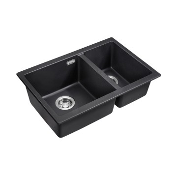 Мойка EMAR EMQ-2665.PL EMQ-2665.PL Морион