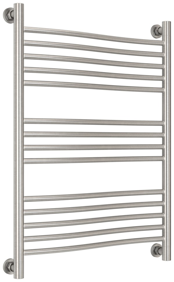 Флюид+ 800х600