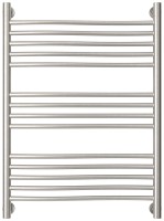 Флюид+ 800х600