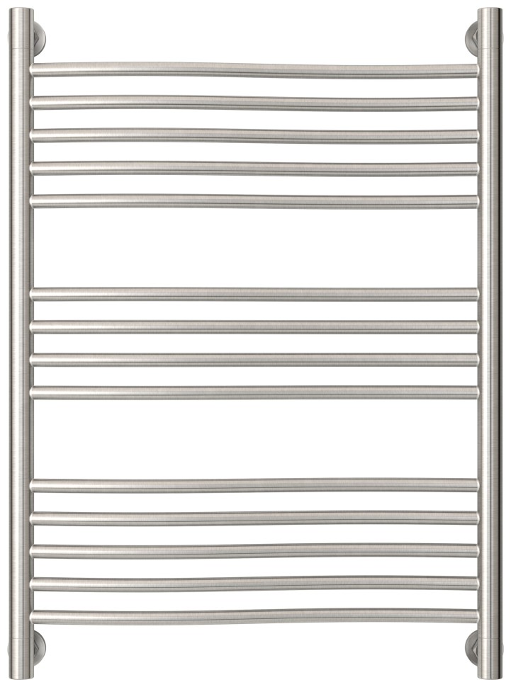 Флюид+ 800х600