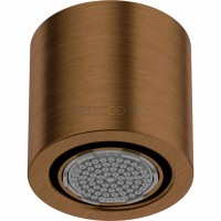 Душевая головка, 1-функция