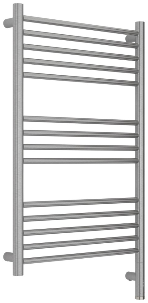 Богема 3.1 прямая 800х500 МЭМ правый