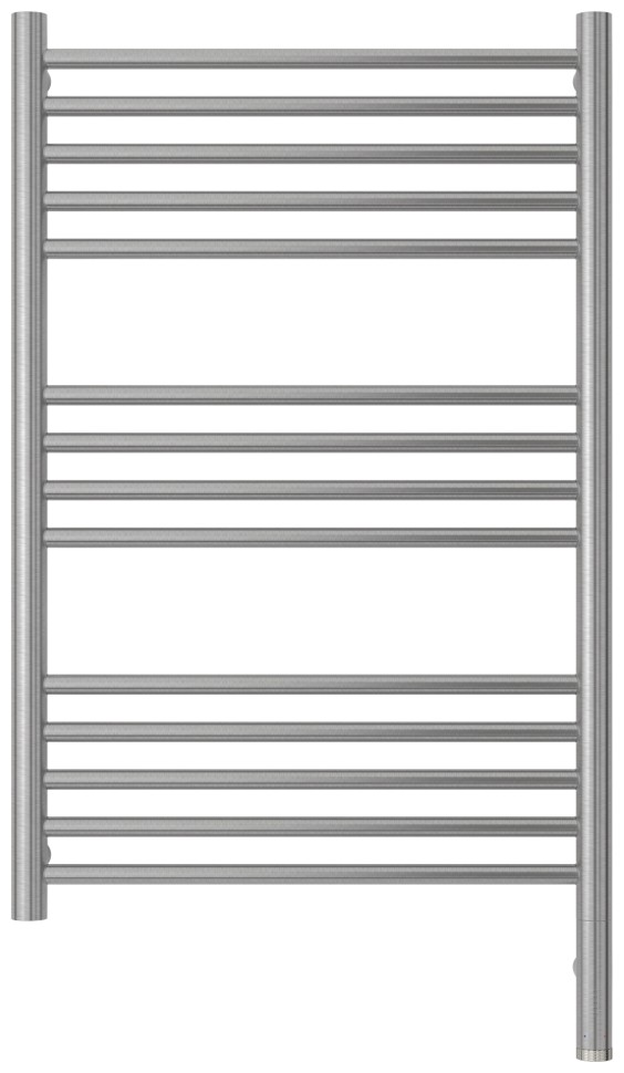 Богема 3.1 прямая 800х500 МЭМ правый