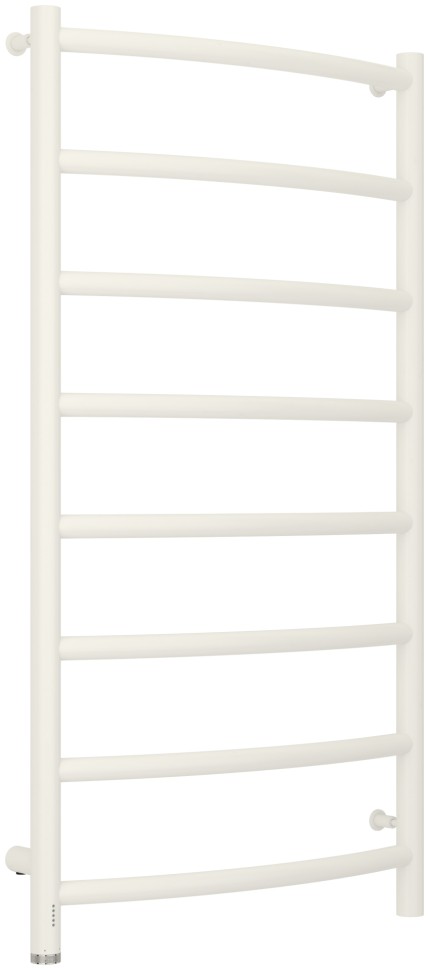 Галант 4.0 1000х500 МЭМ левый