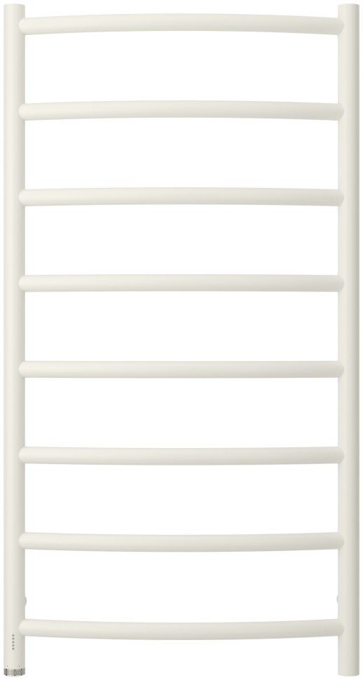 Галант 4.0 1000х500 МЭМ левый