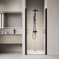 Душевая дверь RGW PA-104B (800)