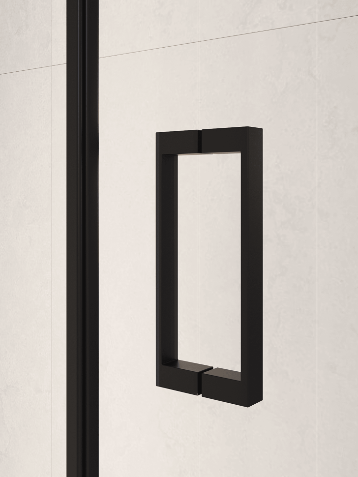 Душевая дверь RGW PA-104B (800)