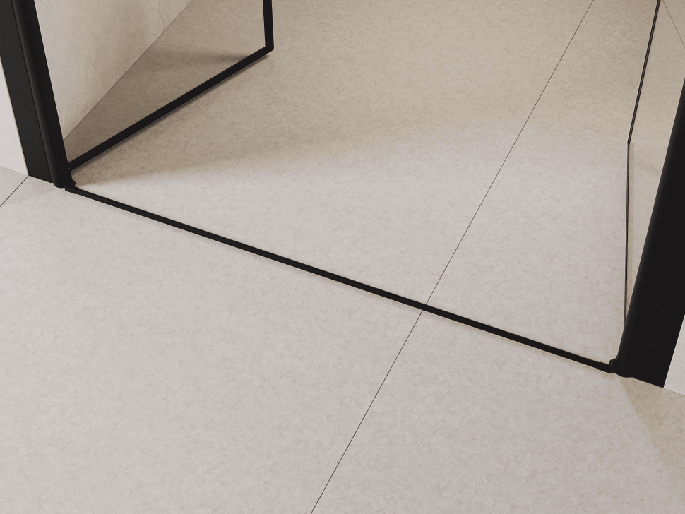 Душевая дверь RGW PA-104B (800)