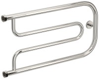 Гусли+ 320х650