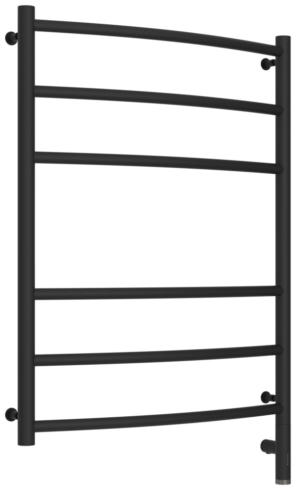 Галант 3.0 800х600 МЭМ правый