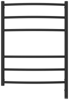 Галант 3.0 800х600 МЭМ правый